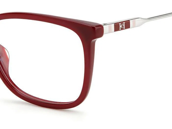 Carolina Herrera CH0072 Eyeglasses - view 13